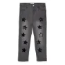 Tuc Tuc Starlight Hosen, Grey, 5Y