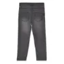 Tuc Tuc Starlight Hosen, Grey, 5Y