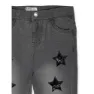 Tuc Tuc Starlight Hosen, Grey, 5Y