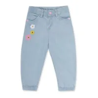 Tuc Tuc Tiny Critters Hosen Tuc Tuc Tiny Critters Hosen
