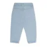 Tuc Tuc Tiny Critters Hosen, Blue, 18MON