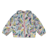 Tuc Tuc Treasure Island Jacke