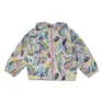 Tuc Tuc Treasure Island Jacke, Blue, 5Y