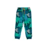 Tuc Tuc Trecking Time Hosen, Green, 4Y