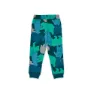 Tuc Tuc Trecking Time Hosen, Green, 4Y