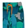 Tuc Tuc Trecking Time Hosen, Green, 4Y