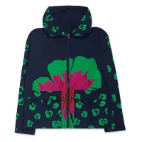 Tuc Tuc Wild Flower Jacke Tuc Tuc Wild Flower Jacke