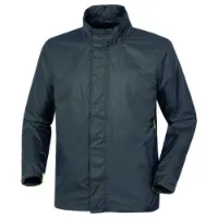TUCANO URBANO Alpha Jacke