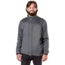 TUCANO URBANO Alpha Jacke, Grey