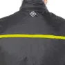 TUCANO URBANO Alpha Jacke, Grey