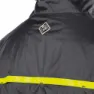 TUCANO URBANO Alpha Jacke, Grey