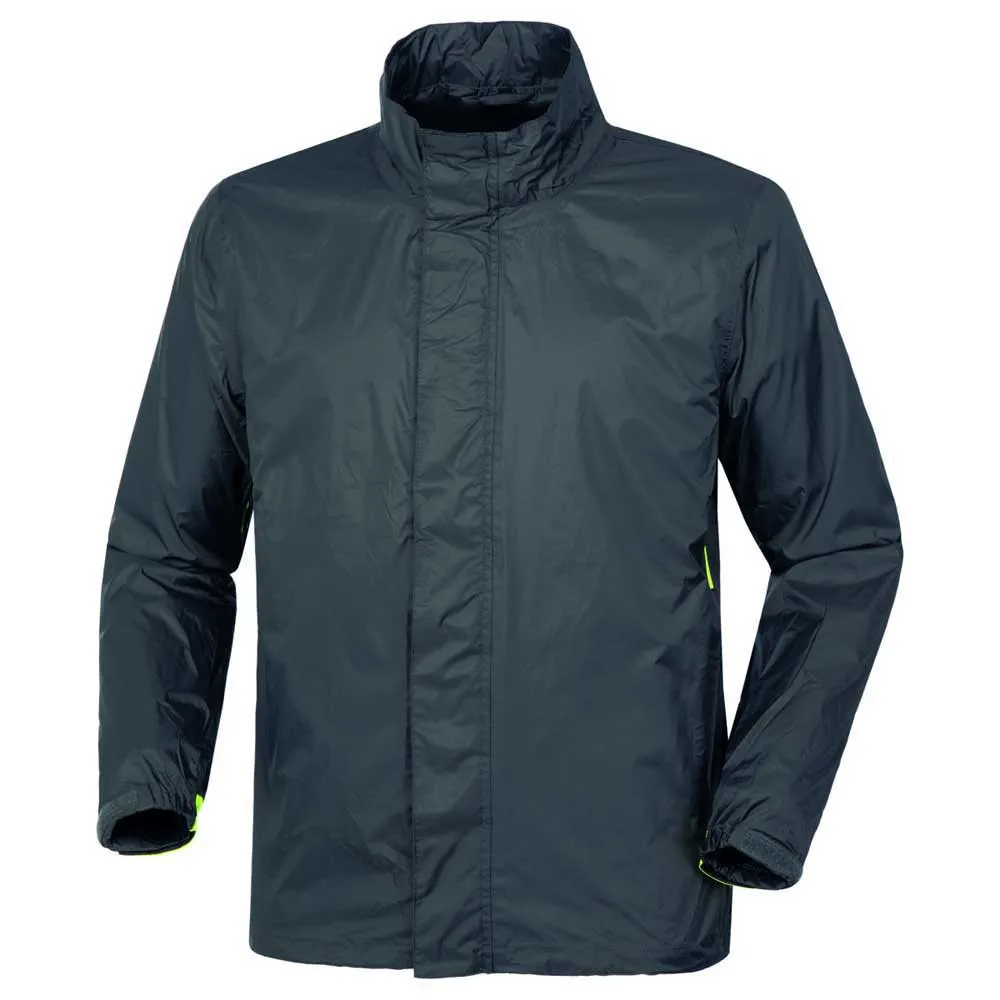 TUCANO URBANO Alpha Jacke, Grey TUCANO URBANO Alpha Jacke, Grey