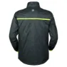 TUCANO URBANO Alpha Jacke, Grey