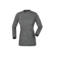 TUCANO URBANO Amalia Termic Langarm-baselayer