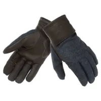 TUCANO URBANO Cabrio Handschuhe TUCANO URBANO Cabrio Handschuhe