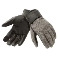 TUCANO URBANO Cabrio Handschuhe TUCANO URBANO Cabrio Handschuhe