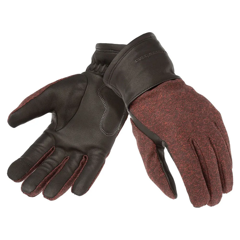 TUCANO URBANO Cabrio Handschuhe TUCANO URBANO Cabrio Handschuhe