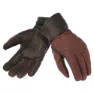 TUCANO URBANO Cabrio Handschuhe