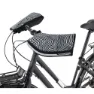 TUCANO URBANO City Fausthandschuhe