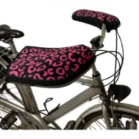TUCANO URBANO City Lenkerhandschuhe TUCANO URBANO City Lenkerhandschuhe