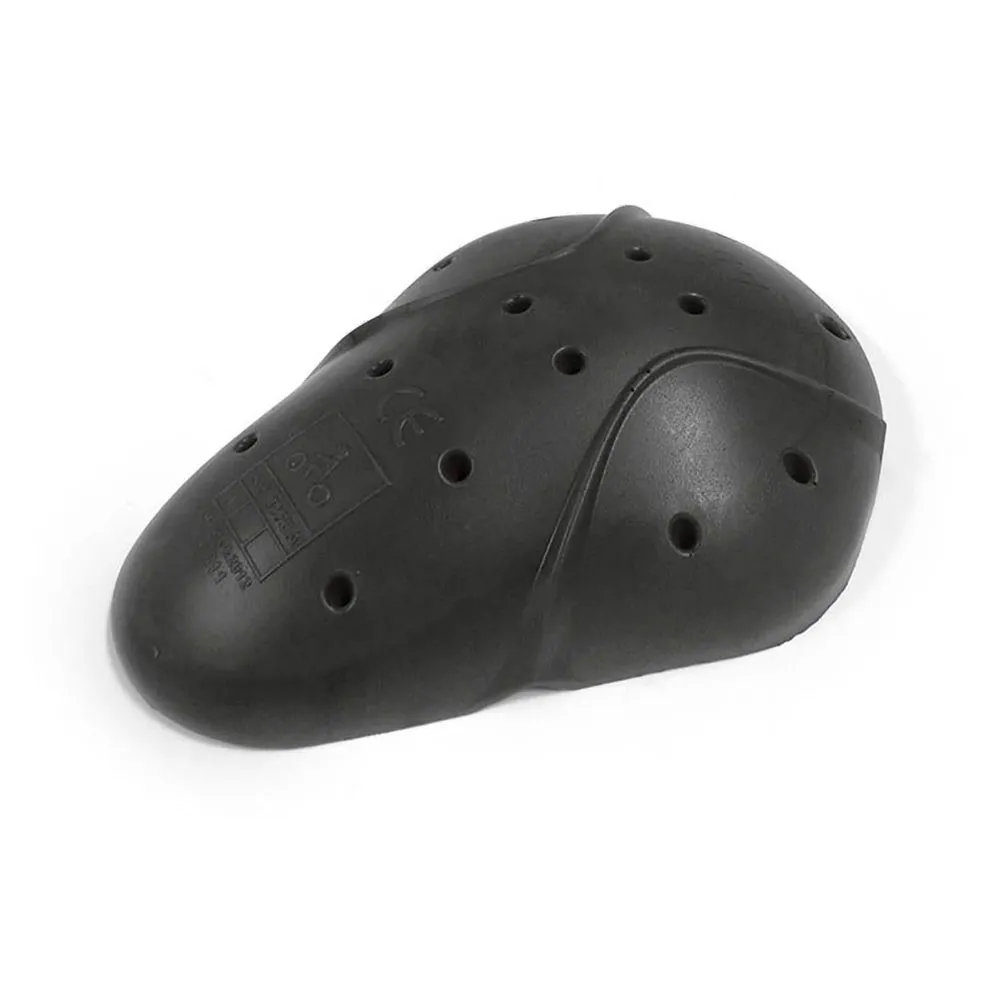 TUCANO URBANO Comfort Schulterprotektor, Black TUCANO URBANO Comfort Schulterprotektor, Black