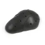 TUCANO URBANO Comfort Schulterprotektor, Black