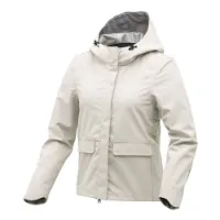 TUCANO URBANO Diretta Jacke TUCANO URBANO Diretta Jacke