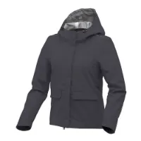 TUCANO URBANO Diretta Jacke TUCANO URBANO Diretta Jacke
