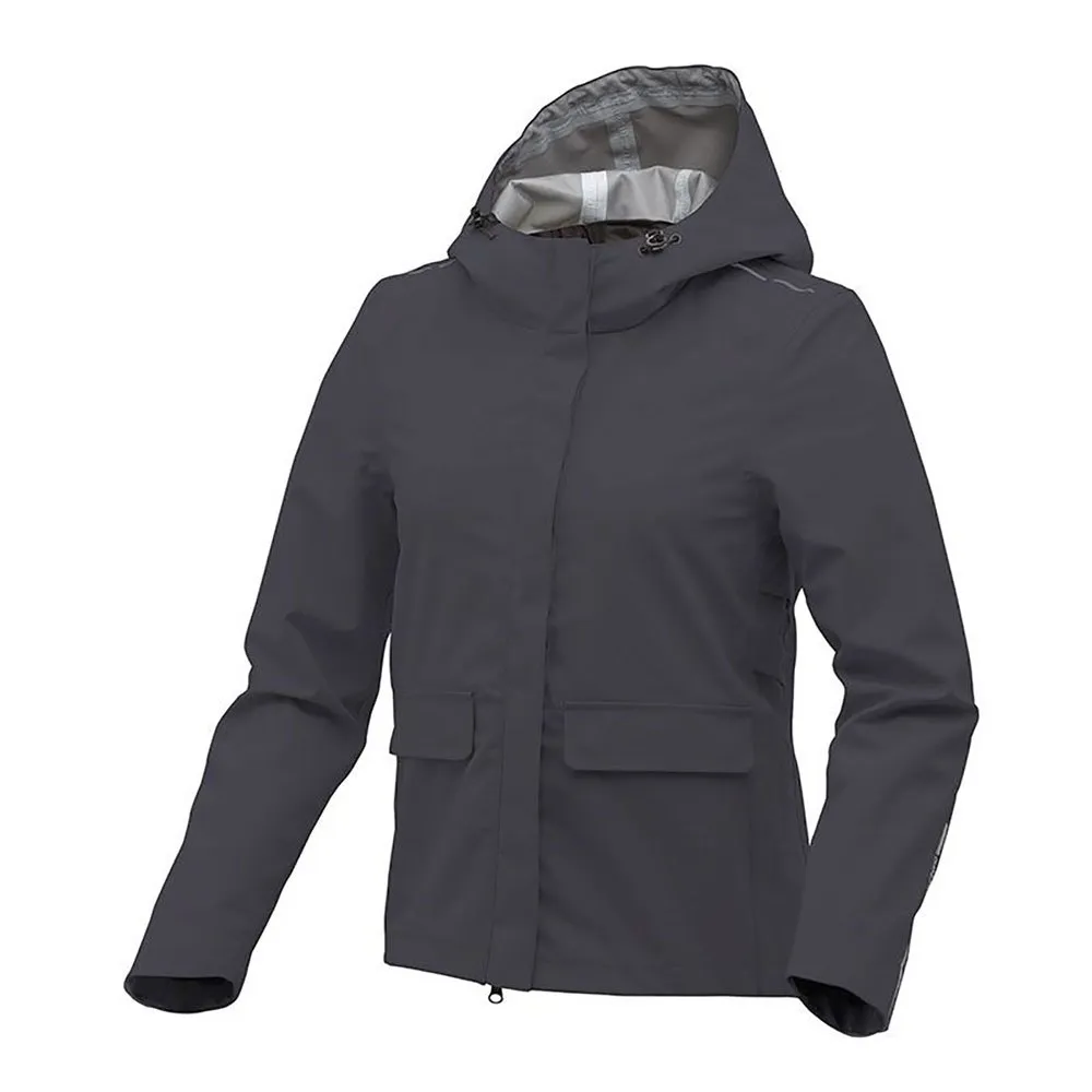 TUCANO URBANO Diretta Jacke TUCANO URBANO Diretta Jacke