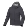TUCANO URBANO Diretta Jacke