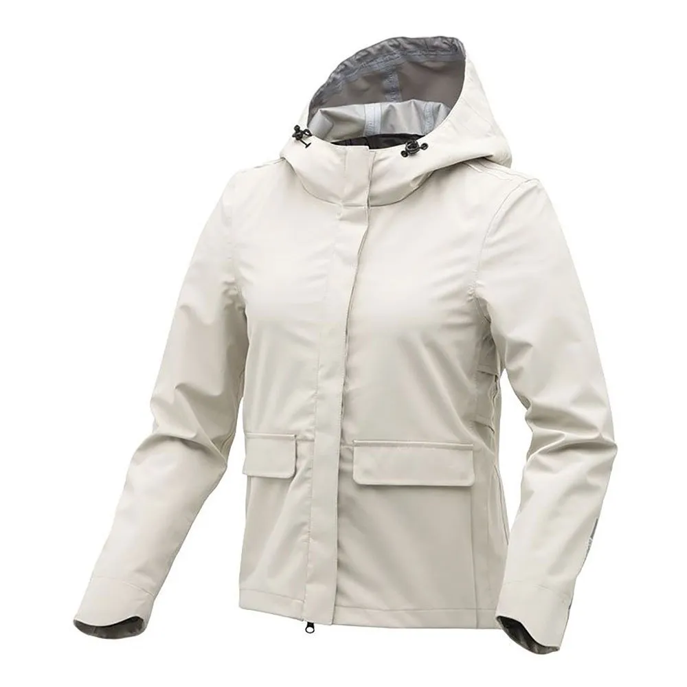 TUCANO URBANO Diretta Jacke