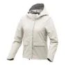 TUCANO URBANO Diretta Jacke