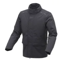 TUCANO URBANO Diretto Jacke TUCANO URBANO Diretto Jacke