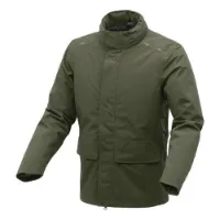 TUCANO URBANO Diretto Jacke TUCANO URBANO Diretto Jacke