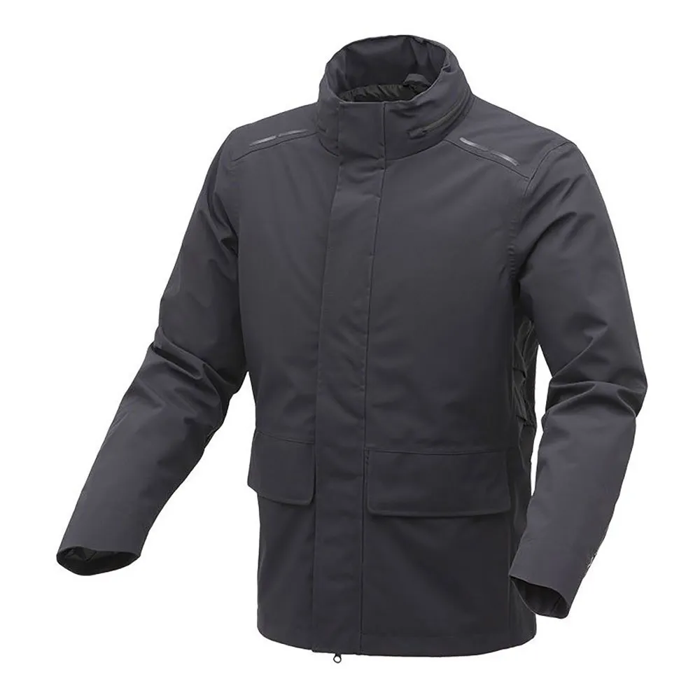 TUCANO URBANO Diretto Jacke