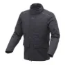 TUCANO URBANO Diretto Jacke