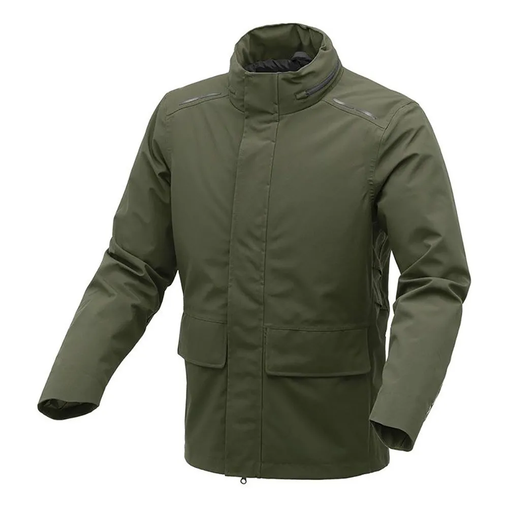TUCANO URBANO Diretto Jacke TUCANO URBANO Diretto Jacke