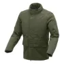 TUCANO URBANO Diretto Jacke