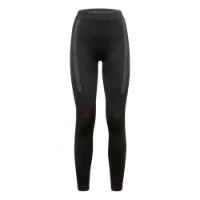 TUCANO URBANO Downskin Baselayer-hose TUCANO URBANO Downskin Baselayer-hose