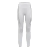 TUCANO URBANO Downskin Baselayer-hose TUCANO URBANO Downskin Baselayer-hose
