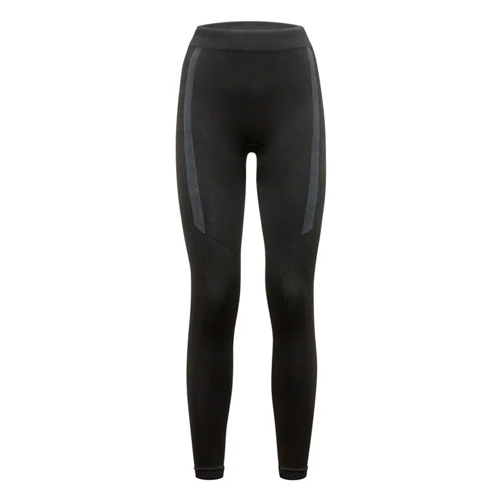 TUCANO URBANO Downskin Baselayer-hose TUCANO URBANO Downskin Baselayer-hose