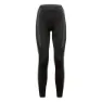 TUCANO URBANO Downskin Baselayer-hose