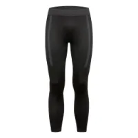 TUCANO URBANO Downskin Hosen TUCANO URBANO Downskin Hosen