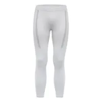 TUCANO URBANO Downskin Hosen TUCANO URBANO Downskin Hosen