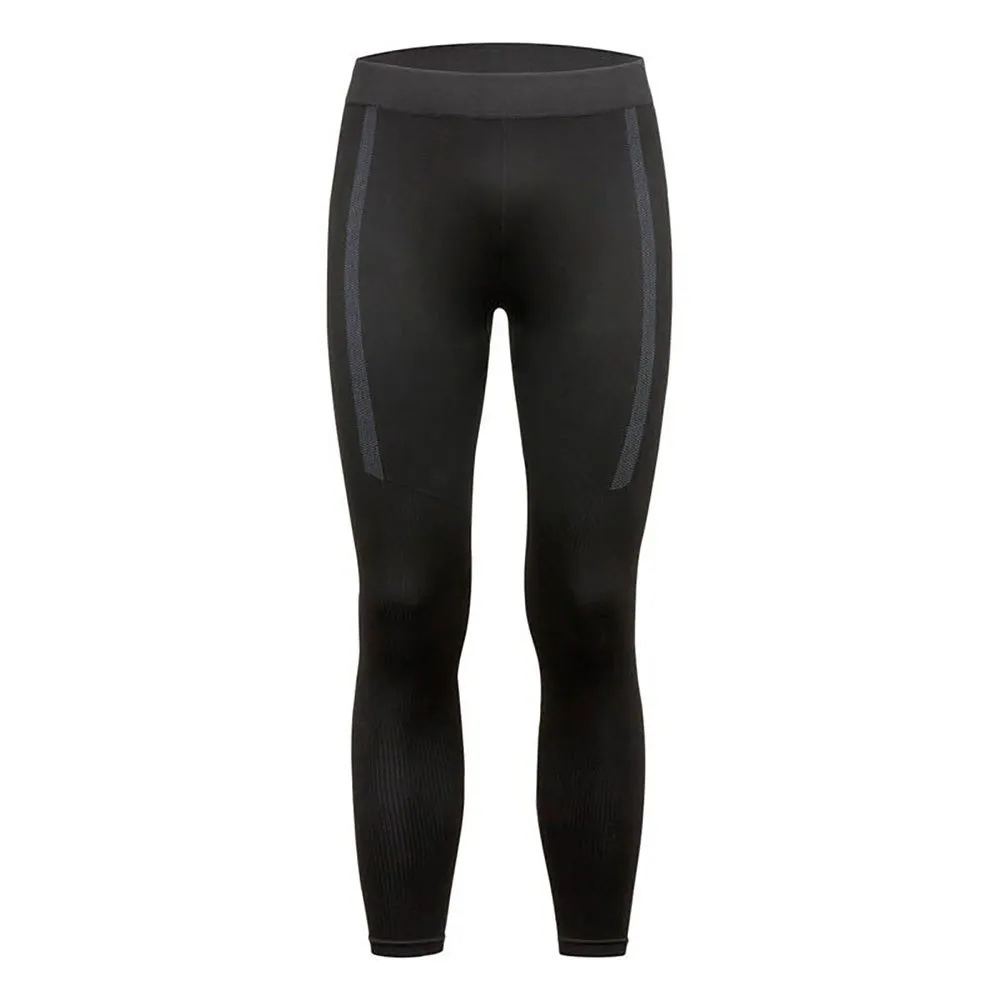 TUCANO URBANO Downskin Hosen TUCANO URBANO Downskin Hosen