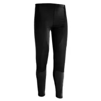 TUCANO URBANO Downspeed Baselayer-hose TUCANO URBANO Downspeed Baselayer-hose