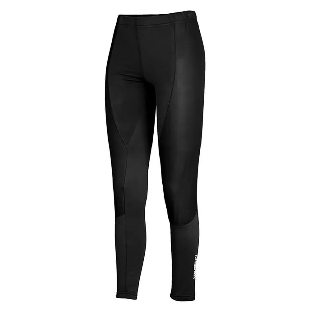 TUCANO URBANO Downspeed Baselayer-hose TUCANO URBANO Downspeed Baselayer-hose