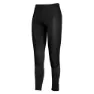 Black 1