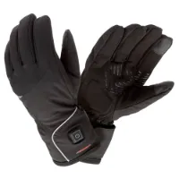 TUCANO URBANO Feel Warm 2g Handschuhe TUCANO URBANO Feel Warm 2g Handschuhe