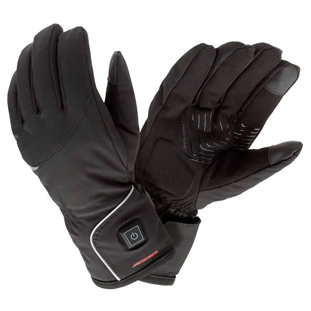 TUCANO URBANO Feel Warm 2g Handschuhe TUCANO URBANO Feel Warm 2g Handschuhe